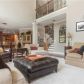 422 Wallis Farm Way, Marietta, GA 30064 ID:14738376