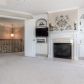 422 Wallis Farm Way, Marietta, GA 30064 ID:14738379