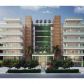 1150 102nd Street # 304, Miami Beach, FL 33154 ID:13895376