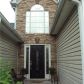 3641 Coveside Court, Loganville, GA 30052 ID:14512937