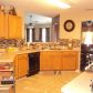 3641 Coveside Court, Loganville, GA 30052 ID:14512942