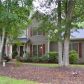 1721 Bruckner Court, Snellville, GA 30078 ID:14678992