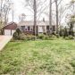 165 Mount Vernon Drive, Decatur, GA 30030 ID:13944716