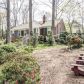 165 Mount Vernon Drive, Decatur, GA 30030 ID:13944718