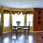 2089 Grant Avenue, Mcdonough, GA 30252 ID:14513408