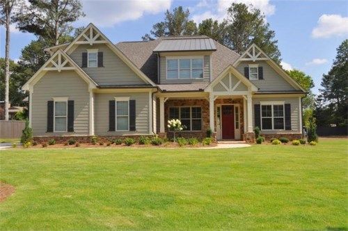 2770 Jims Road, Marietta, GA 30066