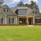 2770 Jims Road, Marietta, GA 30066 ID:14736029