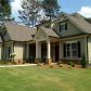 2770 Jims Road, Marietta, GA 30066 ID:14736030