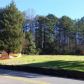 2770 Jims Road, Marietta, GA 30066 ID:14736031