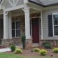 2770 Jims Road, Marietta, GA 30066 ID:14736032