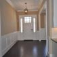 2770 Jims Road, Marietta, GA 30066 ID:14736033