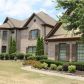 2658 Bridle Ridge Way, Buford, GA 30519 ID:14607029