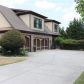 2658 Bridle Ridge Way, Buford, GA 30519 ID:14607030