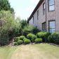 2658 Bridle Ridge Way, Buford, GA 30519 ID:14607031