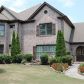 2658 Bridle Ridge Way, Buford, GA 30519 ID:14607032