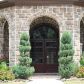 2658 Bridle Ridge Way, Buford, GA 30519 ID:14607033