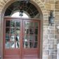 2658 Bridle Ridge Way, Buford, GA 30519 ID:14607034