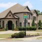 2658 Bridle Ridge Way, Buford, GA 30519 ID:14607035