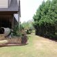 2658 Bridle Ridge Way, Buford, GA 30519 ID:14607036