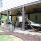 2658 Bridle Ridge Way, Buford, GA 30519 ID:14607037