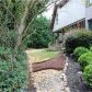 2658 Bridle Ridge Way, Buford, GA 30519 ID:14607038