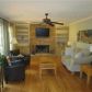 1130 Haverhill Trail, Lawrenceville, GA 30044 ID:14656096