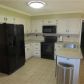 1130 Haverhill Trail, Lawrenceville, GA 30044 ID:14656098