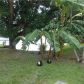 4568 NW 19th Ave, Fort Lauderdale, FL 33309 ID:14735784