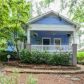 380 Southerland Terrace Ne, Atlanta, GA 30307 ID:14742699