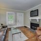 380 Southerland Terrace Ne, Atlanta, GA 30307 ID:14742700