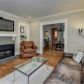 380 Southerland Terrace Ne, Atlanta, GA 30307 ID:14742701