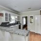 380 Southerland Terrace Ne, Atlanta, GA 30307 ID:14742705