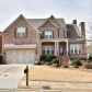 524 Lady Fern Point, Alpharetta, GA 30022 ID:14386580