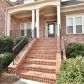 524 Lady Fern Point, Alpharetta, GA 30022 ID:14386581