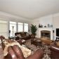 524 Lady Fern Point, Alpharetta, GA 30022 ID:14386586