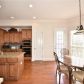 524 Lady Fern Point, Alpharetta, GA 30022 ID:14386589