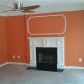 3830 Riverside Parkway, Decatur, GA 30034 ID:14684665