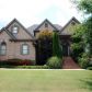 462 Grassmeade Way, Snellville, GA 30078 ID:14738348