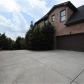 462 Grassmeade Way, Snellville, GA 30078 ID:14738349