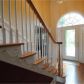 462 Grassmeade Way, Snellville, GA 30078 ID:14738350