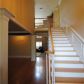 462 Grassmeade Way, Snellville, GA 30078 ID:14738351