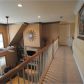 462 Grassmeade Way, Snellville, GA 30078 ID:14738353