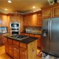 462 Grassmeade Way, Snellville, GA 30078 ID:14738357