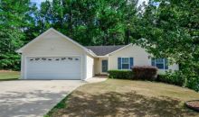 204 Christine Court Dallas, GA 30157