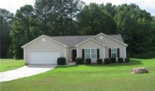 1624 Brook Lane Monroe, GA 30655