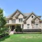 2502 Stone Manor Drive, Buford, GA 30519 ID:14667966