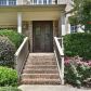 2502 Stone Manor Drive, Buford, GA 30519 ID:14667967