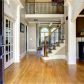 2502 Stone Manor Drive, Buford, GA 30519 ID:14667968