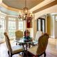 2502 Stone Manor Drive, Buford, GA 30519 ID:14667970