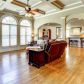 2502 Stone Manor Drive, Buford, GA 30519 ID:14667972